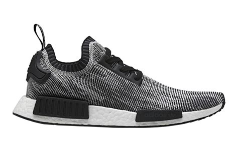 adidas nmd primeknit china|Adidas NMD primeknit women.